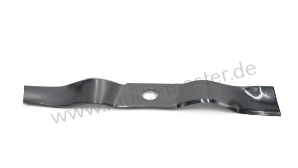 Mulchmaster Messer