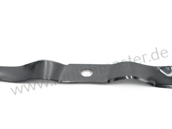 Mulchmaster Messer