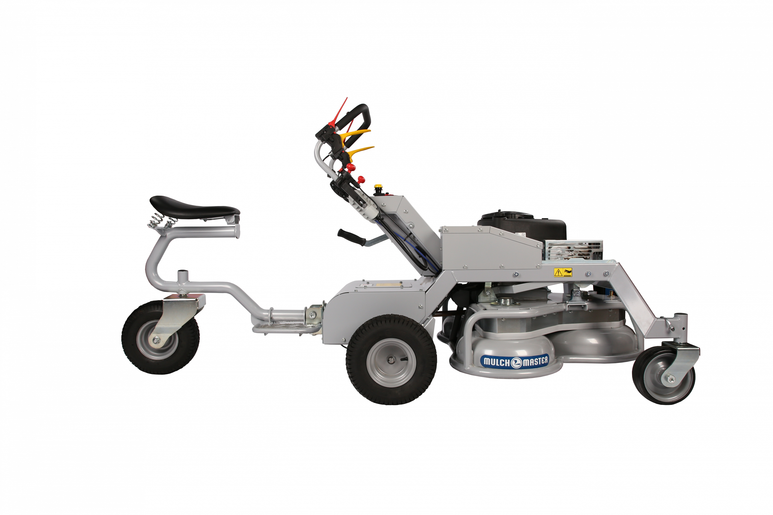 PM 90 B – Bild 5