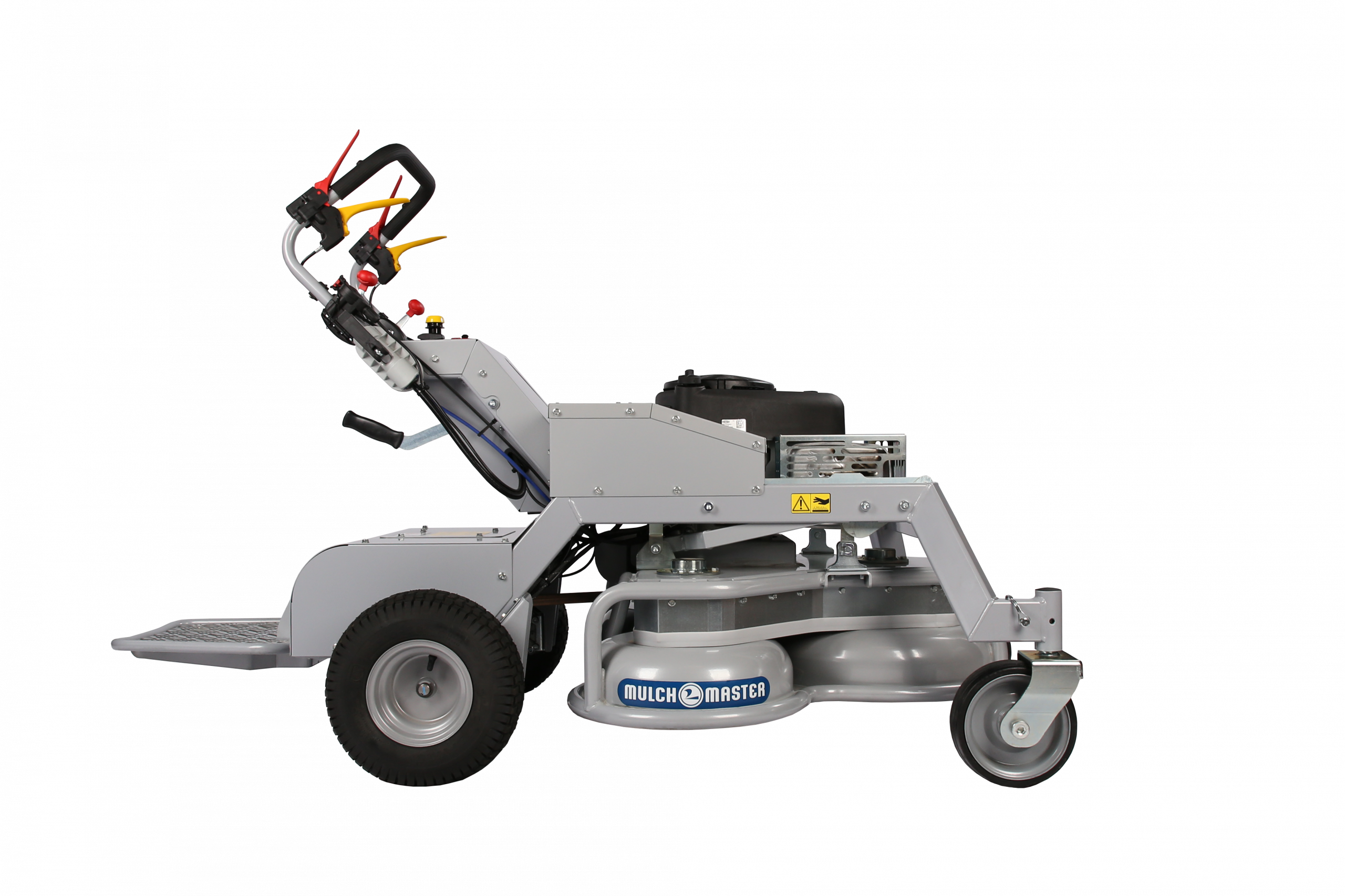PM 90 B – Bild 4