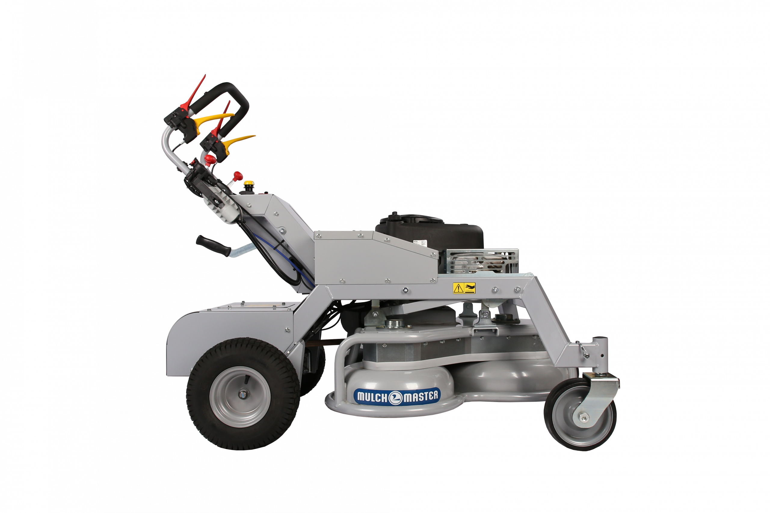 PM 90 B – Bild 2