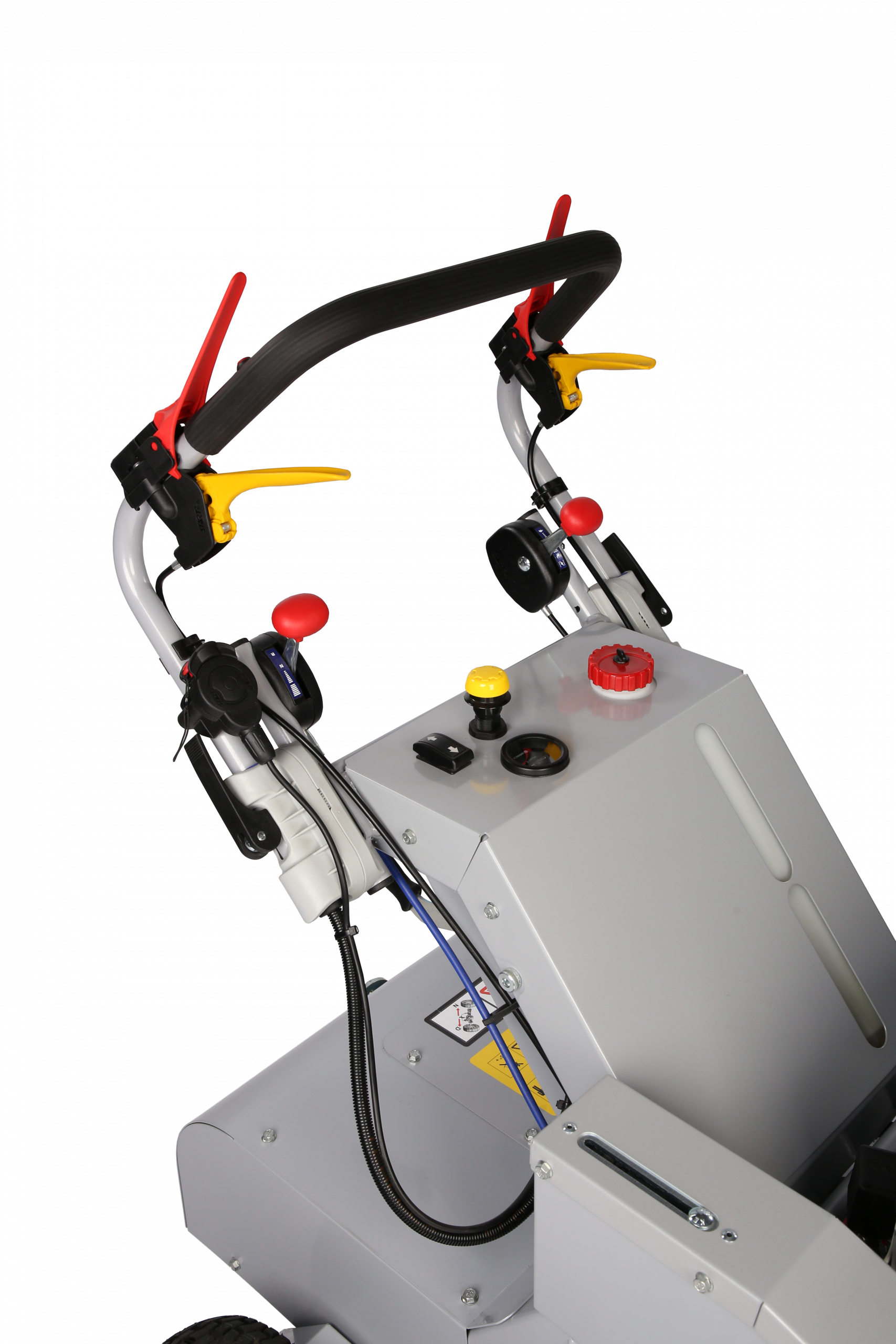 PM 90 B – Bild 3
